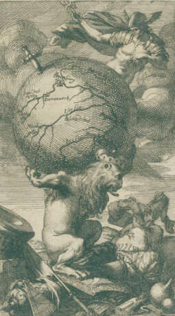 Ertel, A.W. - photo 1