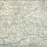 Ertel, A.W. - photo 2