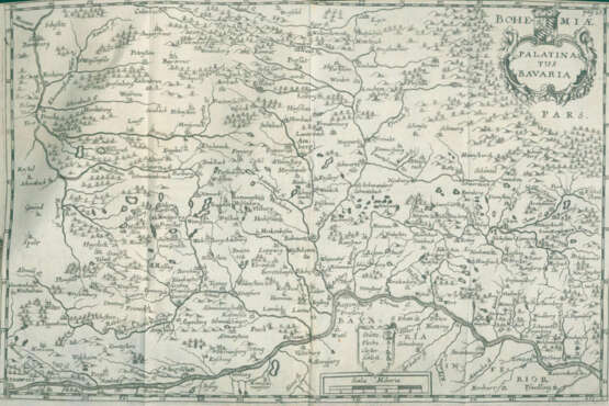 Ertel, A.W. - photo 2