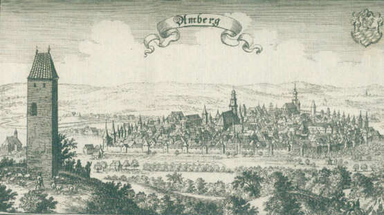 Ertel, A.W. - photo 3