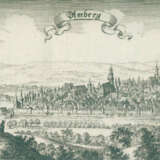 Ertel, A.W. - photo 3