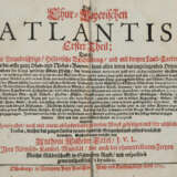 Ertl, A.W. - фото 1