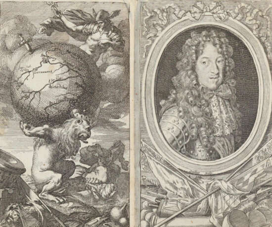 Ertl, A.W. - фото 2