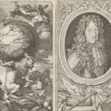 Ertl, A.W. - фото 2