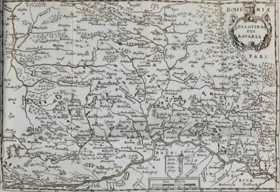 Ertl, A.W. - фото 3