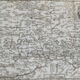 Ertl, A.W. - фото 3