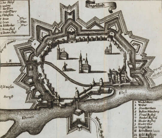 Ertl, A.W. - фото 4