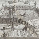 Ertl, A.W. - фото 6