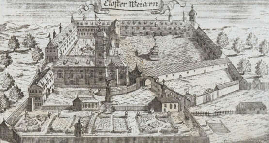 Ertl, A.W. - фото 6