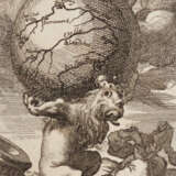 Ertl, A.W. - фото 1