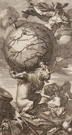 Ertl, A.W. - фото 1