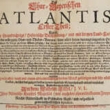 Ertl, A.W. - фото 3