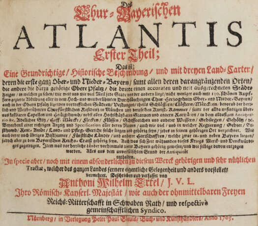 Ertl, A.W. - фото 3