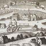 Ertl, A.W. - фото 4