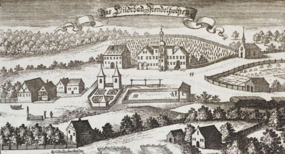 Ertl, A.W. - фото 4