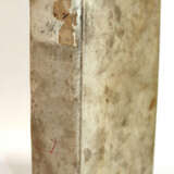 Ertl, A.W. - фото 5