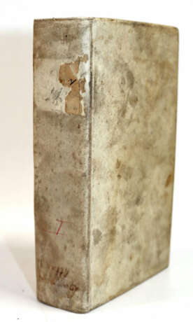 Ertl, A.W. - фото 5