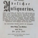 Hefner, O.T.v. - photo 1