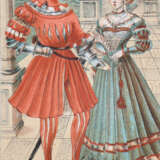 Hefner, O.T.v. - photo 2