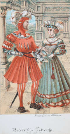 Hefner, O.T.v. - photo 2