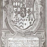 Calendarium - photo 2