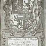 Calendarium - photo 3