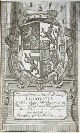 Calendarium - photo 3