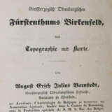 Barnstedt, A.E.J. - Foto 1