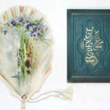 Bodensee und Rhein. - Foto 4