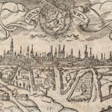 Bünting, H. - photo 2