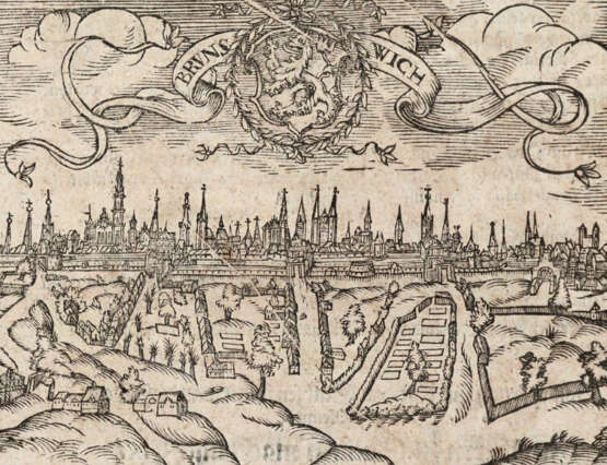 Bünting, H. - photo 2