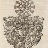 Bünting, H. - photo 3