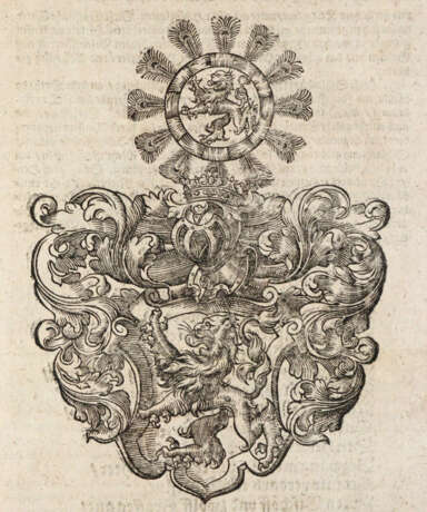 Bünting, H. - photo 3