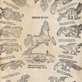 Bünting, H. - photo 4