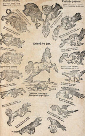 Bünting, H. - photo 4