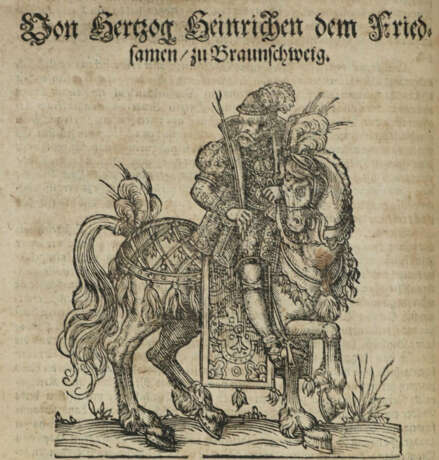 Bünting, M.H. - photo 2