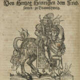 Bünting, M.H. - photo 2