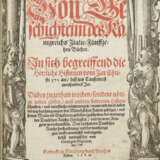 Bünting, M.H. - photo 3