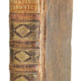 Bünting, M.H. - photo 4