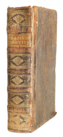 Bünting, M.H. - photo 4