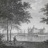 (Rittner, H.). - фото 1