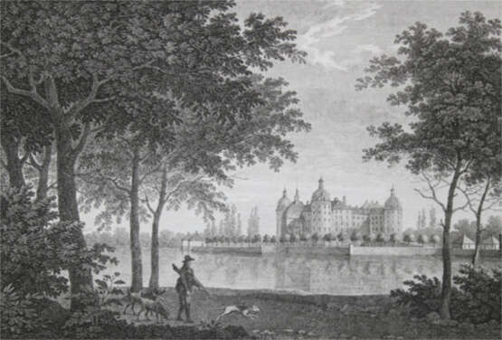 (Rittner, H.). - фото 1