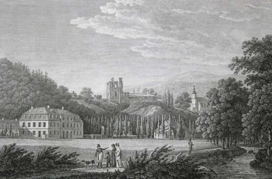 (Rittner, H.). - фото 2