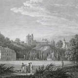 (Rittner, H.). - фото 2