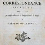 (Du Vernois). - photo 1