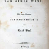 (Du Vernois). - photo 2