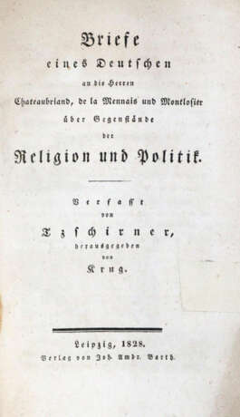 (Du Vernois). - фото 3 (Du Vernois). - фото 3