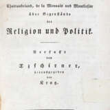 (Du Vernois). - photo 3