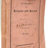 (Du Vernois). - photo 4