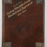 Windisch-Graetz, L. - photo 1